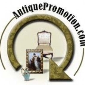 Antique promotion