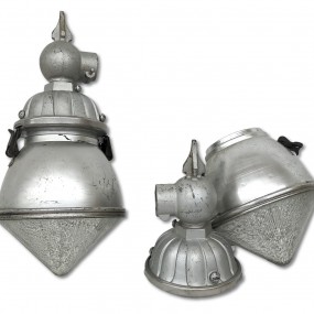 Luminaires, lampes, fixtures murales, lampadaires