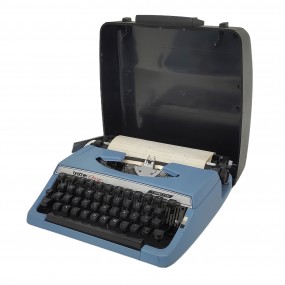 Brother Charger 11 typewriter 