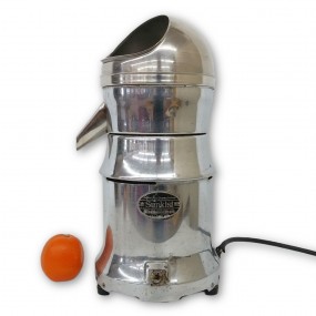 Sunkist juicer machine 