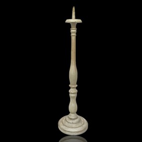 Magnifique chandelier tournée, très décoratif 