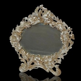 Antique Victorian mirior