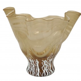 Verdici design vase dishes 