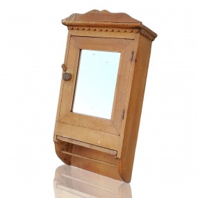 Wall medecin cabinet 
