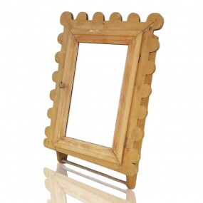 Wall medecine cabinet