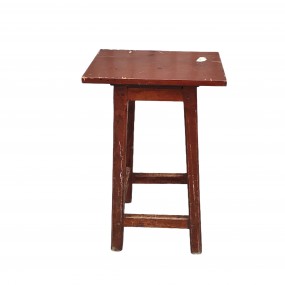 Antique small table