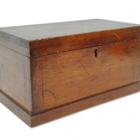 Document box 