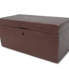 Document box 