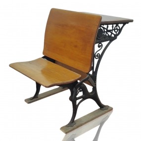 Nice little school desk