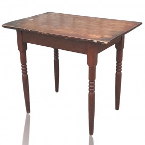 Petit table d'appoint Petit table d'appoint
