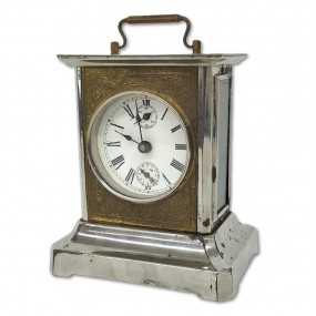 #54007 - 110$ Petite horloge décorative 
