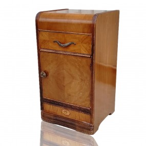 Bedside room table 