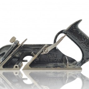 #78 plane tool 