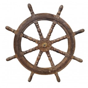 Boat ship rudder 