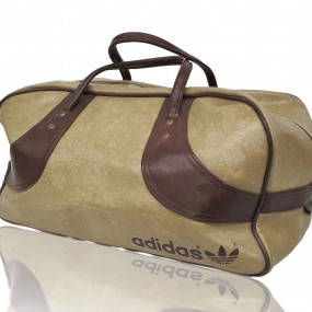 Vintage Adidas bag  