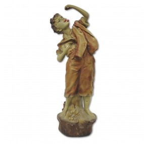 #53422 - 125$ Pettrucci statue 