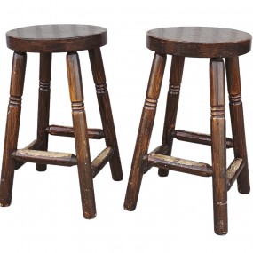 Tabourets pour comptoir, bancs Tabourets pour comptoir, bancs
