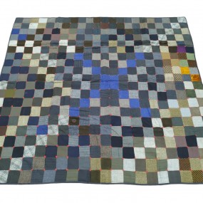 Very nice blanket, good condition