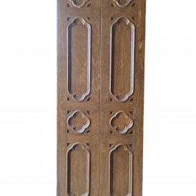 antique doors