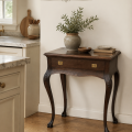 Very nice cutlery table  - 2