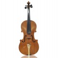 Antique violin - 2