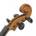Antique violin - 4