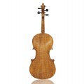Antique violin - 7