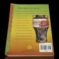 Livre, guide de prix ''price guide'' Schroeder's antique  - 2