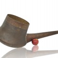 Alcohol Distiller kit - 3