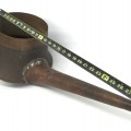 Alcohol Distiller kit - 2
