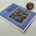 Flies for Atlantic salmon book  - 3