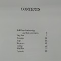 Flies for Atlantic salmon book  - 2