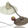Lampe de bureau vintage  - 2