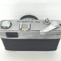 Minolta camera  - 3