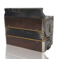 Accordéon Hohner, instrument de musique  - 4