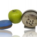 Vintage alarm clocks - 2
