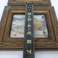 Clarence Gagnon print  - 2