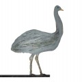 Décoration pour plate-bande, parterre, jardin  - 1