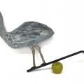 Décoration pour plate-bande, parterre, jardin  - 2
