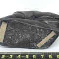 Nice soap stone Inuit sculpture, carving  - 5