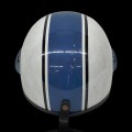 Casque de moto vintage  - 2