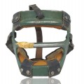 Masque de receveur, baseball - 1