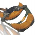 Masque de receveur, baseball - 2