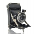 Vintage Kinax camera  - 1