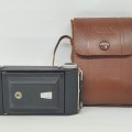 Vintage Kinax camera  - 2