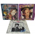 Culture Club vinyl lot, iconic 80s pop - 1