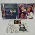 Culture Club vinyl lot, iconic 80s pop - 2