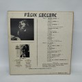 Vintage Félix Leclerc - 2