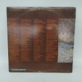 Talking Book vinyl by Stevie Wonder - 2