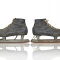 Ice skates - 2